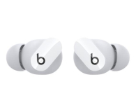 Apple Beats Studio Buds biały - 662001 - zdjęcie 1